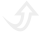 Scroll to Top
