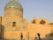 مسجدشعیا و امامزاده اسماعیل 